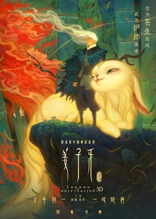 高中毕业证144学分